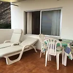 Apartmán Dominguez *