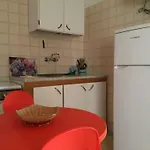 Dominguez Apartmán Calera