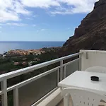 Apartmán Dominguez *