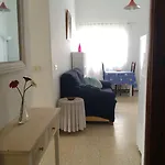 Dominguez Calera