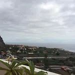 Apartamento Dominguez