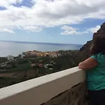 Apartamento Dominguez