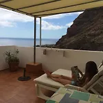 Apartmán Dominguez *