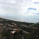 Dominguez Apartmán *