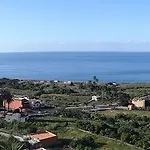 Apartmán Dominguez *