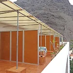 Dominguez Calera