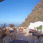 Apartmán Dominguez Calera