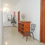 Apartmán Dominguez *
