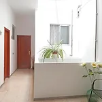 Apartmán Dominguez *