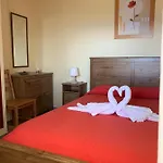 Dominguez Apartmán