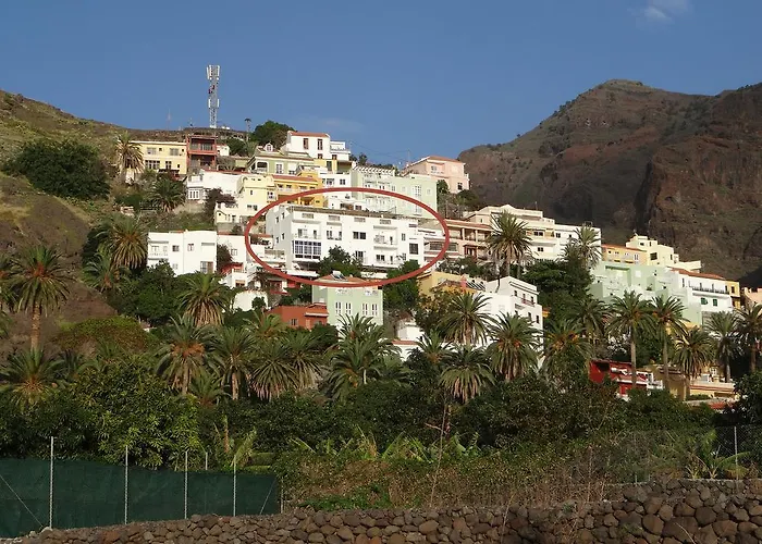 Dominguez Calera